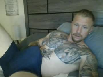 Athletic_Skater779 June 29, 2026 Chaturbate stream image