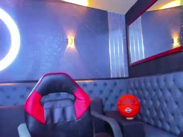 Edward_24_ June 29, 2026 Chaturbate stream image