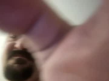 Fappihappi June 29, 2026 Chaturbate stream image