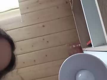 Johnieperretti June 29, 2026 Chaturbate stream image