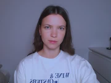 Kimberlyhart_ June 29, 2026 Chaturbate stream image