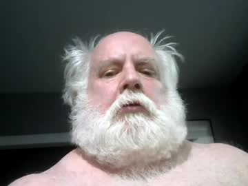 Kushsanta420 June 29, 2026 Chaturbate stream image