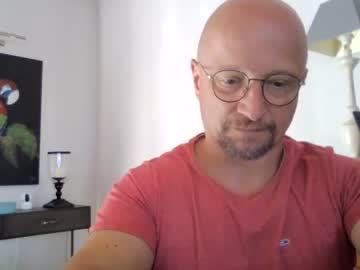 Lrda49 June 29, 2026 Chaturbate stream image