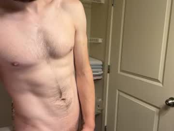 Matthew_Zzz June 29, 2026 Chaturbate stream image