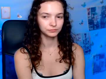 _Megasta June 29, 2026 Chaturbate stream image