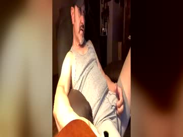 Sexydad4u354757 June 29, 2026 Chaturbate stream image