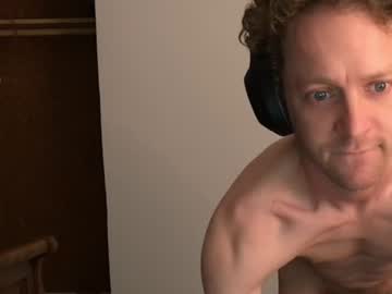 Starfly09 June 29, 2026 Chaturbate stream image