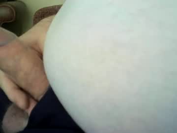 Ballymoneysham June 29, 2026 Chaturbate stream image