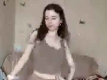 Daniellevaulet June 29, 2026 Chaturbate stream image