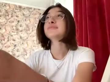 Guineveregleghorn June 29, 2026 Chaturbate stream image