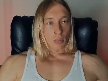 L_Adonis_L June 29, 2026 Chaturbate stream image