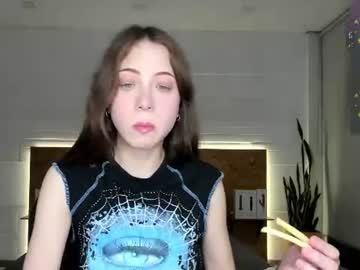 Livenkay June 29, 2026 Chaturbate stream image