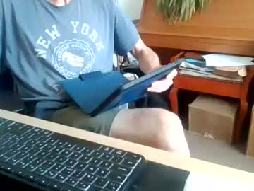 Petitwilly June 29, 2026 Chaturbate stream image