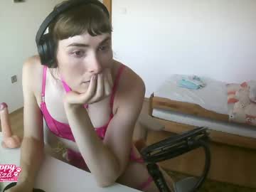 Puppy_Liza June 29, 2026 Chaturbate stream image