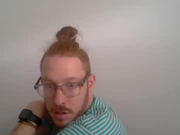Sklave_S June 29, 2026 Chaturbate stream image