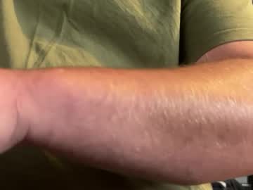 Thicccd97 June 29, 2026 Chaturbate stream image