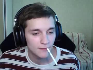 Uwugriffith June 29, 2026 Chaturbate stream image