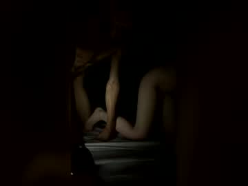 1rum June 29, 2026 Chaturbate stream image