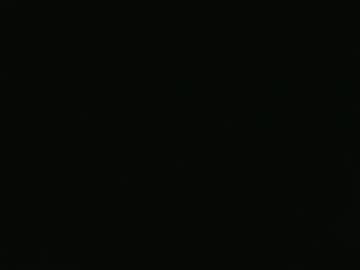 Agrip1552 June 29, 2026 Chaturbate stream image