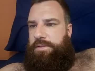 Biggduuddd June 29, 2026 Chaturbate stream image