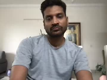 Boytoy_079 June 29, 2026 Chaturbate stream image