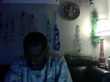 Bungalowentertainment June 29, 2026 Chaturbate stream image