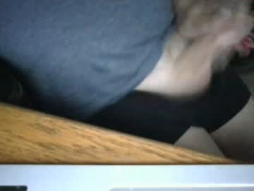 Canon4ps4 June 29, 2026 Chaturbate stream image