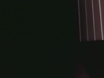 Clarke204129 June 29, 2026 Chaturbate stream image
