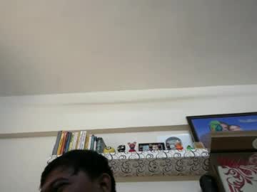Cumbaba6240 June 29, 2026 Chaturbate stream image