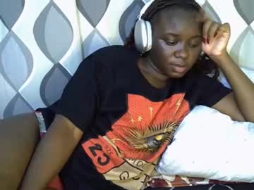 Cute_Gee June 29, 2026 Chaturbate stream image