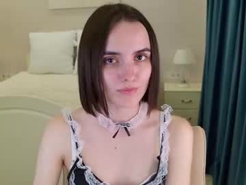 Daisy_Heart June 29, 2026 Chaturbate stream image