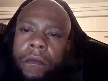 Doughdick99 June 29, 2026 Chaturbate stream image