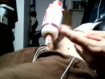 Fuckmeallday1975 June 29, 2026 Chaturbate stream image