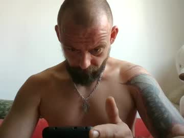 Good30boyy June 29, 2026 Chaturbate stream image