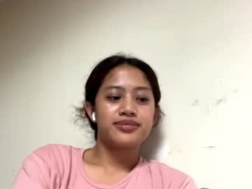 Haleyemerling June 29, 2026 Chaturbate stream image