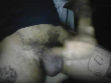 Henry485331 June 29, 2026 Chaturbate stream image