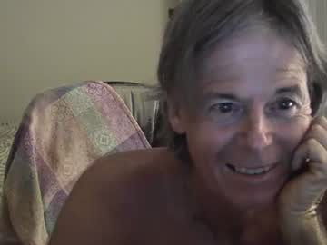 Hewes1 June 29, 2026 Chaturbate stream image
