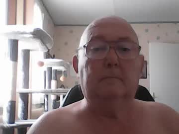 Jojo60000529566 June 29, 2026 Chaturbate stream image