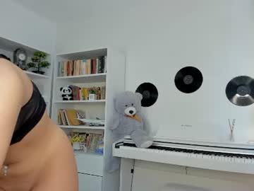 Judylea18 June 29, 2026 Chaturbate stream image