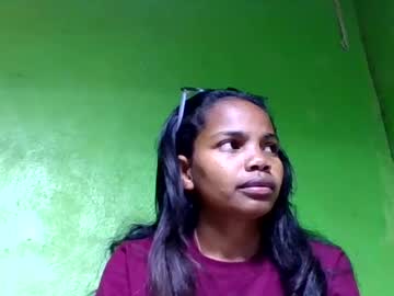 Juliah02 June 29, 2026 Chaturbate stream image