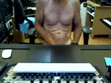 Kaysersoze64 June 29, 2026 Chaturbate stream image