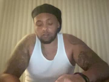 Kingdabiggest June 29, 2026 Chaturbate stream image