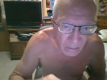 Leezimmerman200 June 29, 2026 Chaturbate stream image
