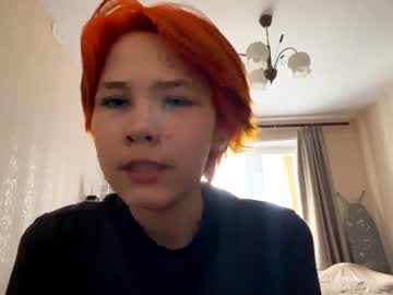 Maribelvaneffen June 29, 2026 Chaturbate stream image