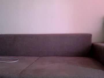 Mariusz50 June 29, 2026 Chaturbate stream image