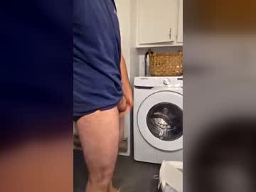 Milfpussy05 June 29, 2026 Chaturbate stream image