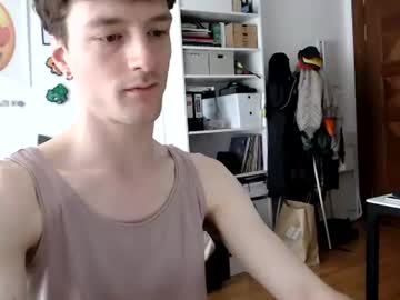 Mindly June 29, 2026 Chaturbate stream image