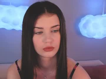 Mona_Carterr June 29, 2026 Chaturbate stream image