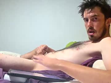 Popboy2001 June 29, 2026 Chaturbate stream image