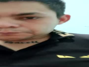 Rey0491rey June 29, 2026 Chaturbate stream image